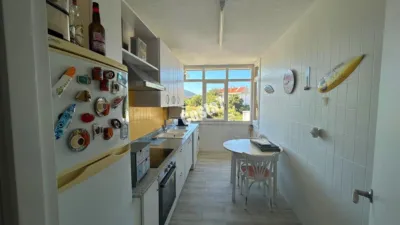 Apartment on Paseo del Sable photo 9
