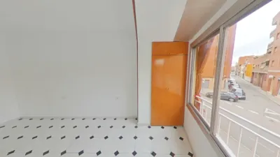 Apartment in Sant Pere photo 17