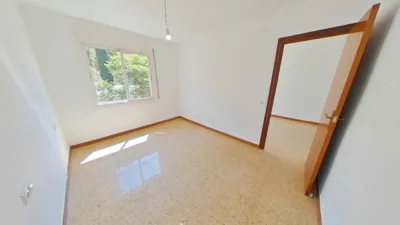Apartment in Fondo photo 10