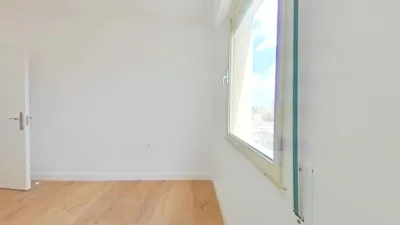 Apartment in Espronceda photo 18