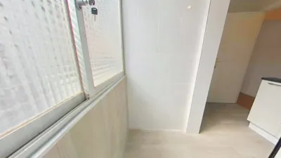 Apartment in Fondo photo 25