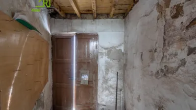 House in Albayzin photo 21