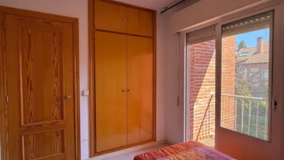 Terraced house in Fontanar photo 29