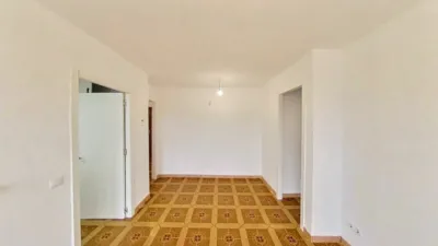 Apartment in La Maurina photo 9