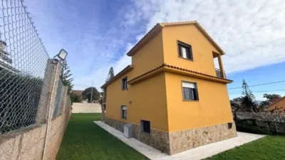 House at Calle Montalvo-Arra, No. 85 photo 6