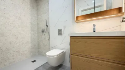 Apartment on Calle de la Sal photo 42