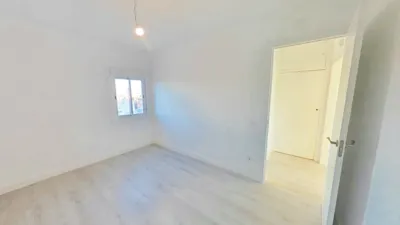 Flat in Campoamor photo 20