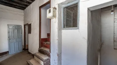 Casa en calle del Aljibe de Trillo, 23 photo 8