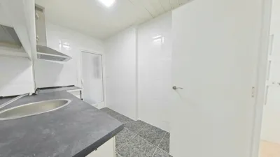 Flat in Can Mas photo 28