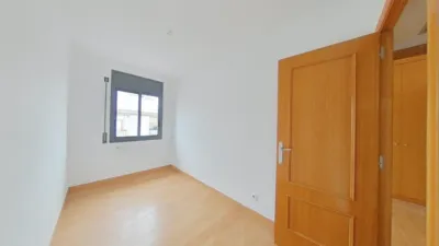 Flat in Les Roquetes photo 7