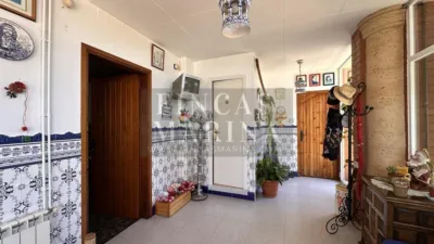 Chalet in Olesa de Bonesvalls photo 34