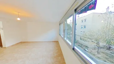 Apartment in Els Merinals photo 4