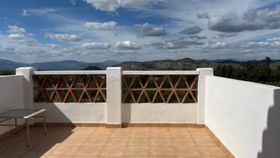Townhouse for sale in Lauro Golf photo 33