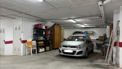 Townhouse for sale in Lauro Golf photo 61