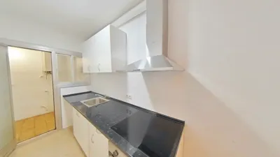 Flat in Fondo photo 25