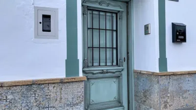 Casa en calle del Agua photo 3
