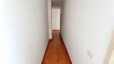 Piso en calle Ramon Y Cajal photo 15