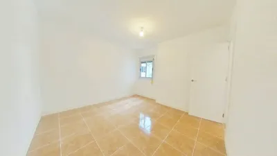 Piso en Can Rull photo 15