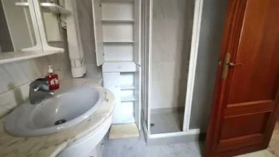 House in La Roda photo 14