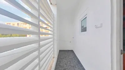 Piso en Les Termes photo 34