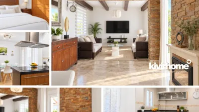 Semi-detached house on Calle Arrabal photo 2