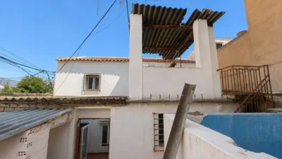 House in South Of Spain photo 9