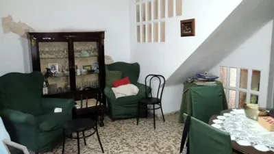 House on Santo Entierro Street photo 7