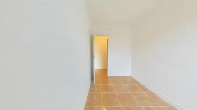 Piso en Can Rull photo 28