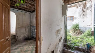House in Albayzin photo 22