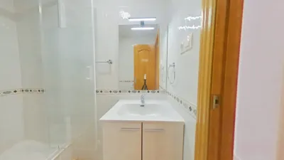Apartment in Fondo photo 29