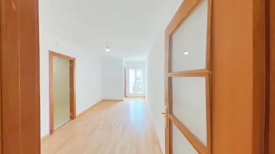 Flat in Centre-Can Mariner photo 4