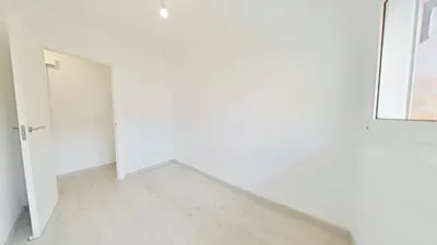 Apartment in Can Rull photo 14