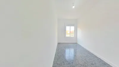 Piso en Les Termes photo 14