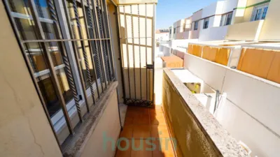 Semi-detached house in Gerena photo 26
