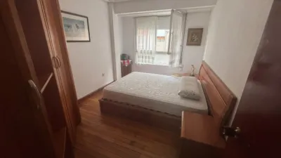 Apartment on San Vicente Street, 40 photo 24