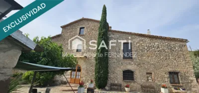 Casa unifamiliar en Lliçà d'Amunt photo 10