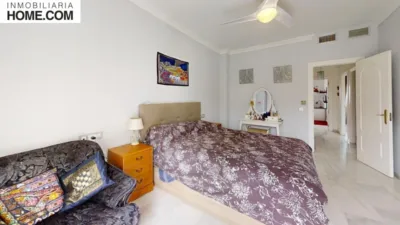 Townhouse for sale in Lauro Golf photo 46