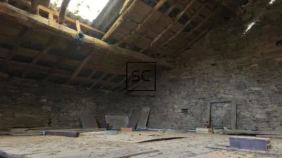 House in O Feal photo 18