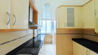 Apartment in Sant Pere photo 22