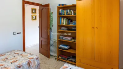 Chalet en Afueras photo 122