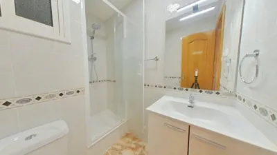 Apartment in Fondo photo 28