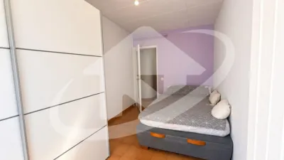Apartment on Carretera de Terrassa photo 21