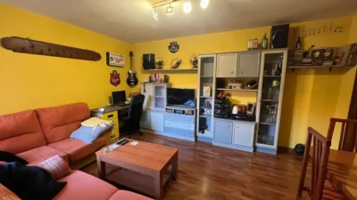 Apartment for sale in Cigales – Valladolid ✨ Your new home just 12 km from Valladolid photo 15