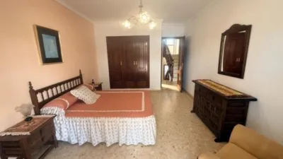House at Calle Montalvo-Arra, No. 85 photo 60