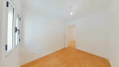 Apartment in Roquetes photo 14