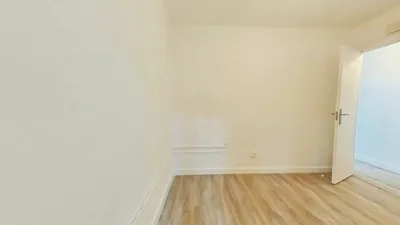 Flat in Maragall photo 11