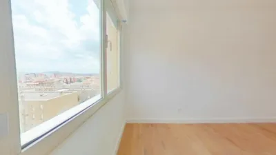 Apartment in Espronceda photo 9