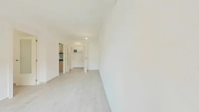 Apartment in Can Rull photo 7