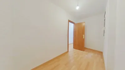 Flat in Centre-Can Mariner photo 13
