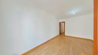 Apartment in Fondo photo 2